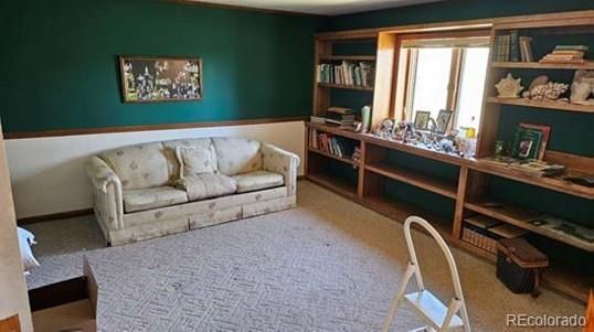 1754 Belgian Trl, Elizabeth, CO 80107