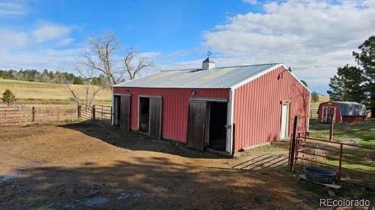 1754 Belgian Trl, Elizabeth, CO 80107