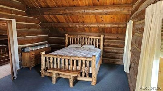 1754 Belgian Trl, Elizabeth, CO 80107