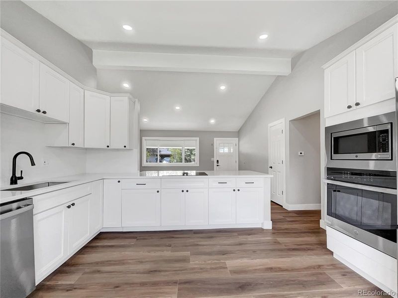 7786 S Depew St, Littleton, CO 80128