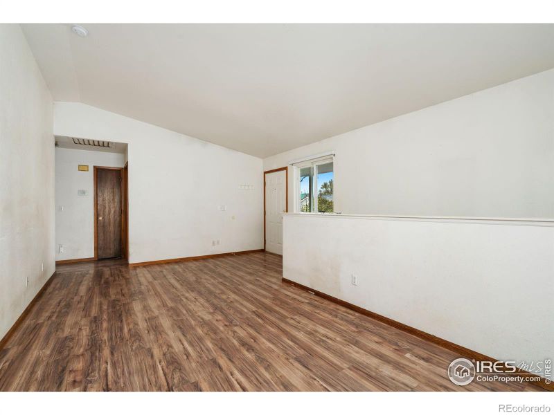 3811 Hamilton Ave, Wellington, CO 80549