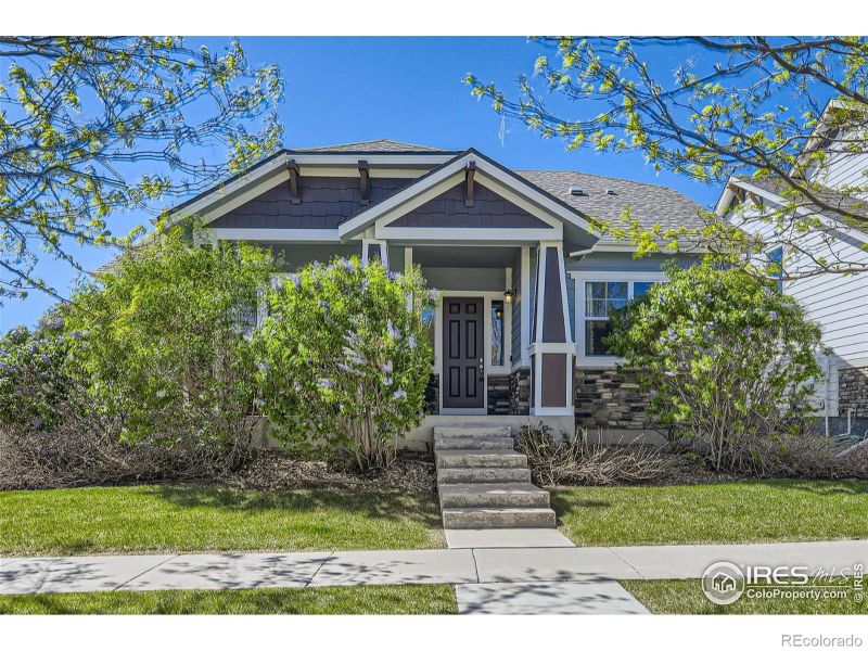 1501 Chokeberry St, Berthoud, CO 80513