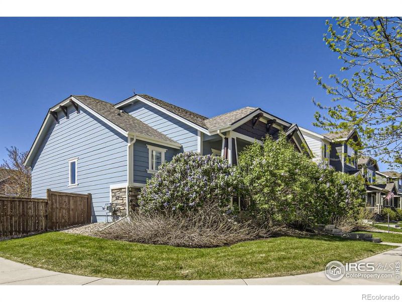 1501 Chokeberry St, Berthoud, CO 80513