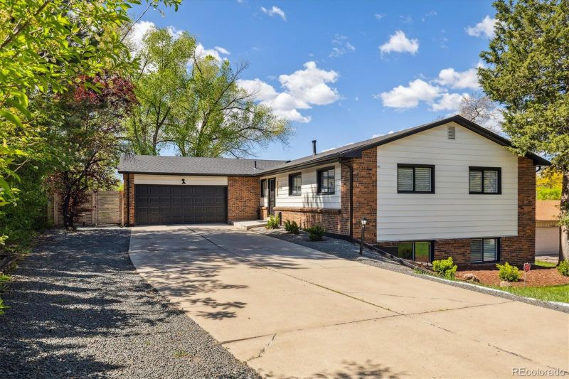6050 W Yale Ave, Denver, CO 80227
