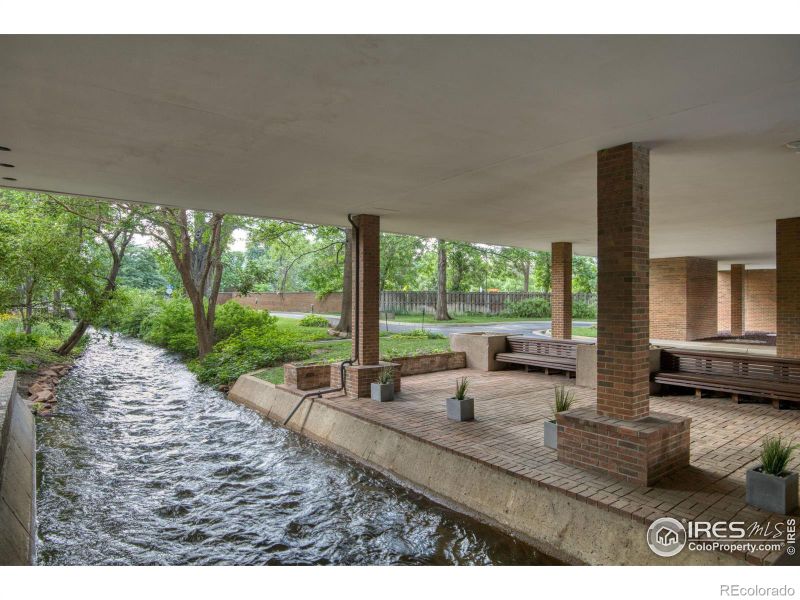 1850 Folsom St #1107, Boulder, CO 80302