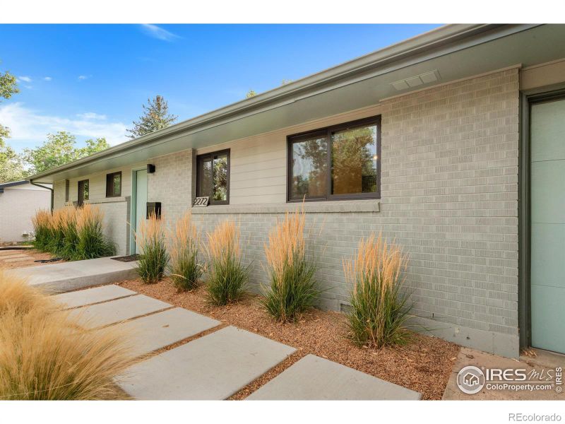 2272 Nicholl St E, Boulder, CO 80304