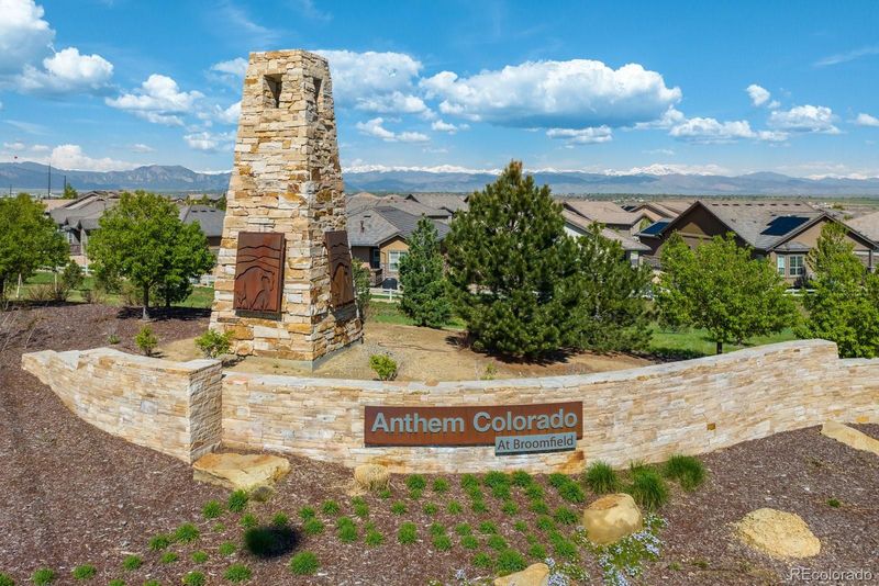 16010 Atlantic Peak Way, Broomfield, CO 80023