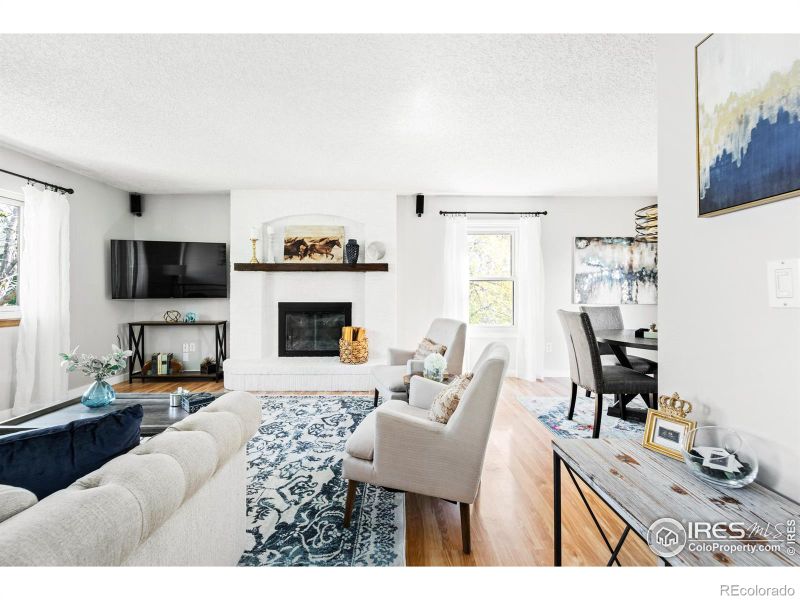 1095 Sparta Dr, Lafayette, CO 80026