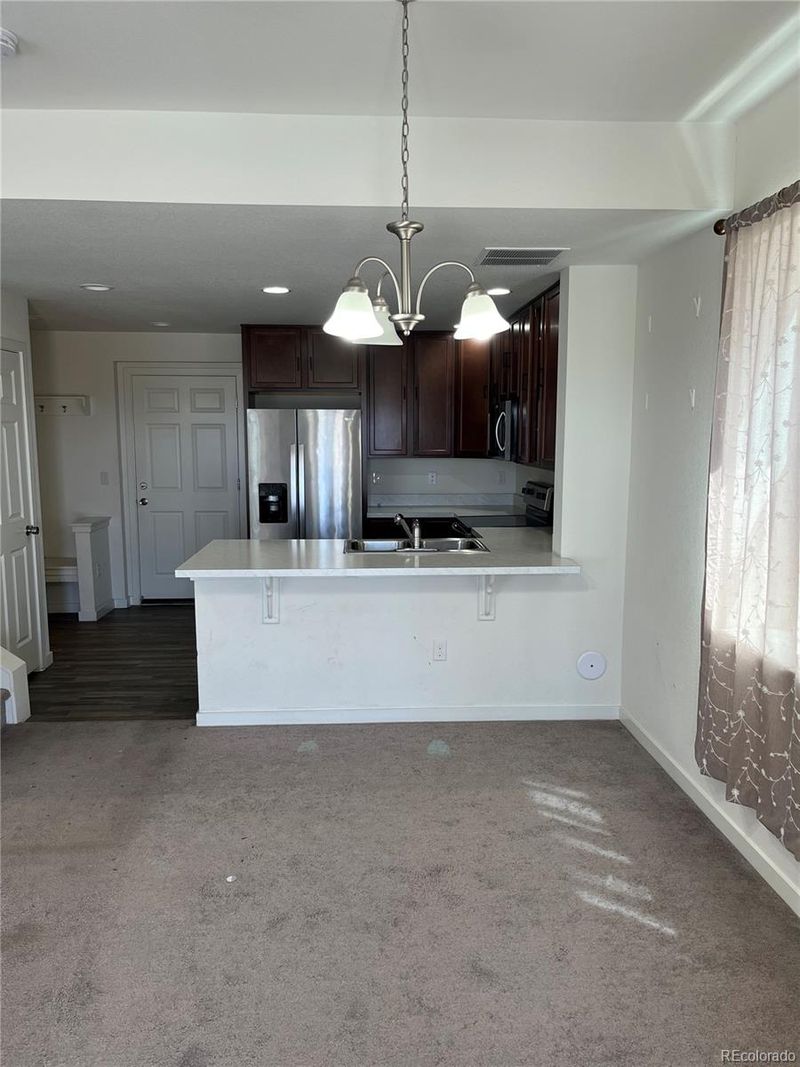5842 Central Park Blvd, Denver, CO 80238
