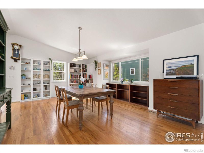 2509 Knollwood Ct, Loveland, CO 80538