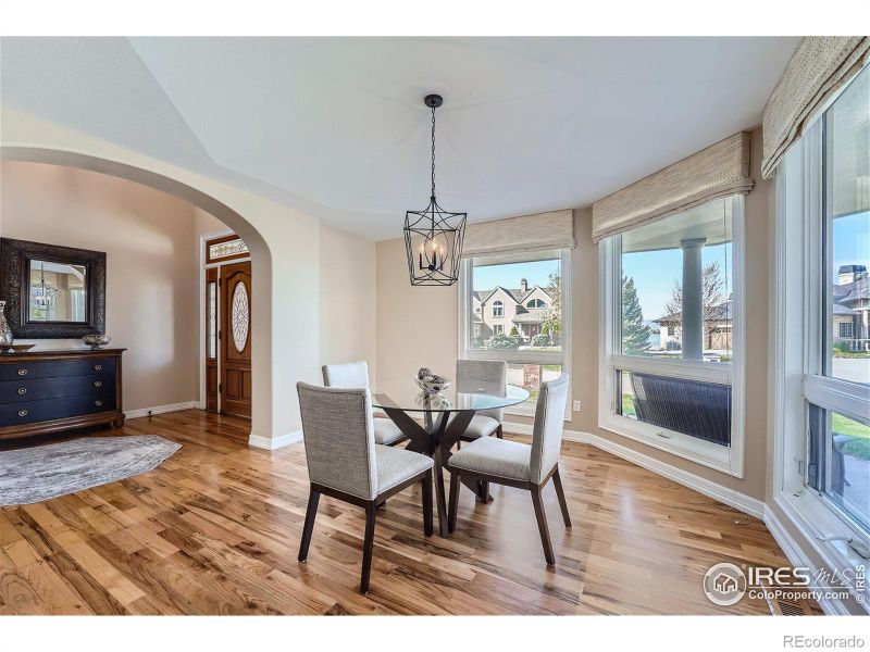 2260 Mariner Dr, Longmont, CO 80503