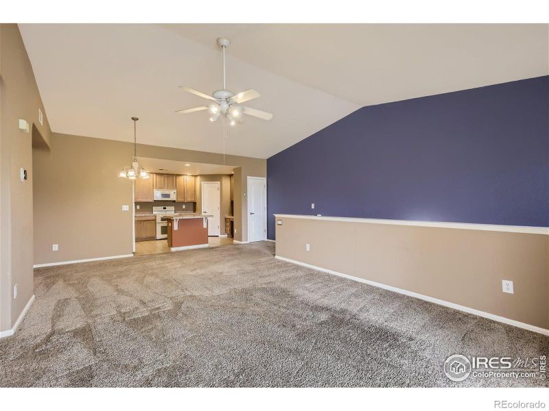 1024 Sonoma Cir #8B, Longmont, CO 80504