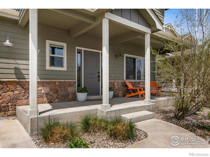 5445 Wishing Well Dr, Timnath, CO 80547