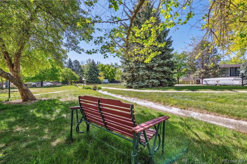 3150 Iris Ave #F101, Boulder, CO 80301