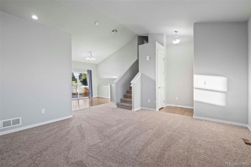 4313 Florence Ave, Evans, CO 80620