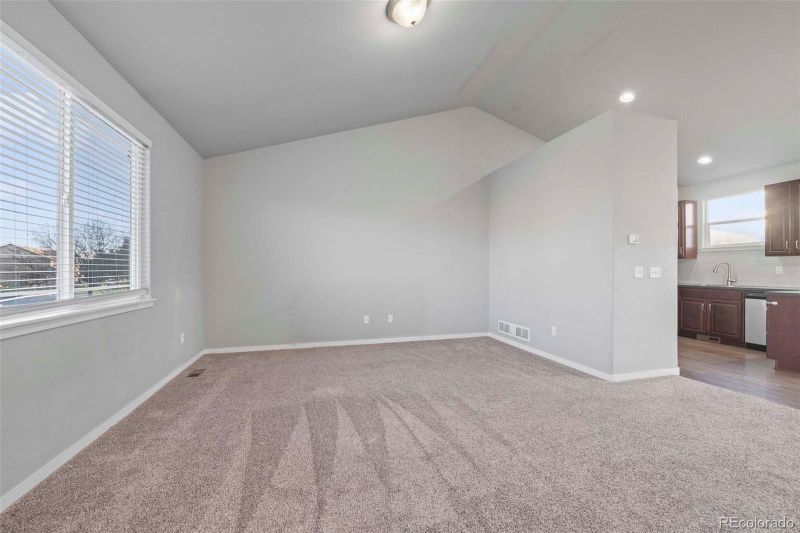 4313 Florence Ave, Evans, CO 80620