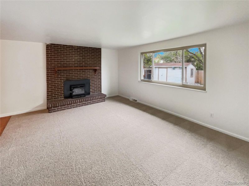 5296 Bristol St, Arvada, CO 80002