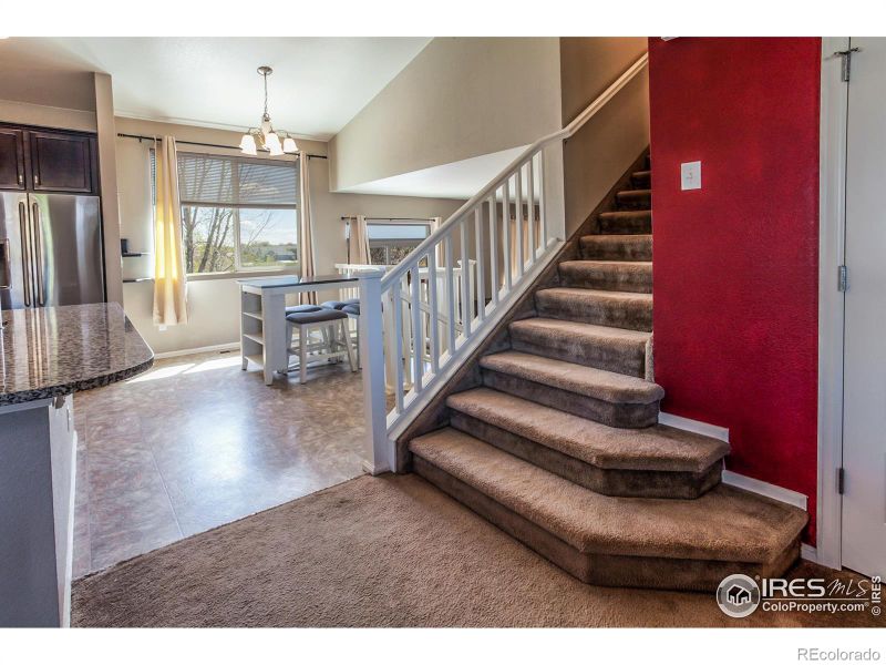 8594 Raspberry Dr, Frederick, CO 80504