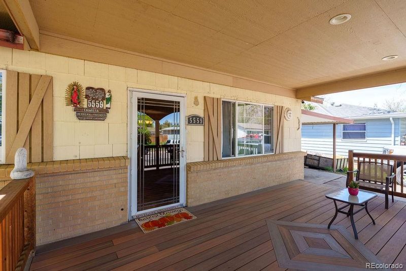 5559 Worchester St, Denver, CO 80239