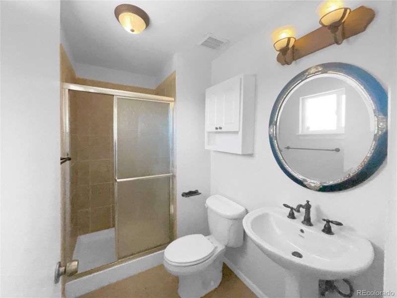 17602 E Tennessee Pl, Aurora, CO 80017