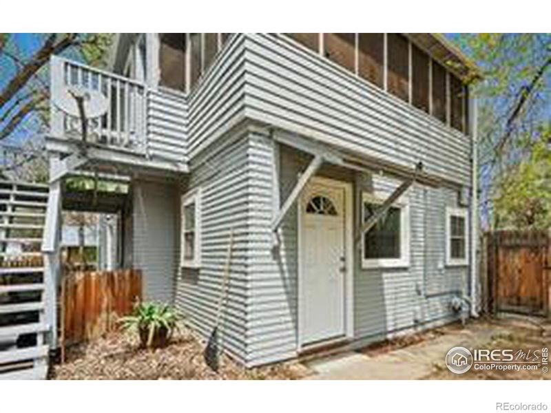 1317 Cranford Pl, Greeley, CO 80631