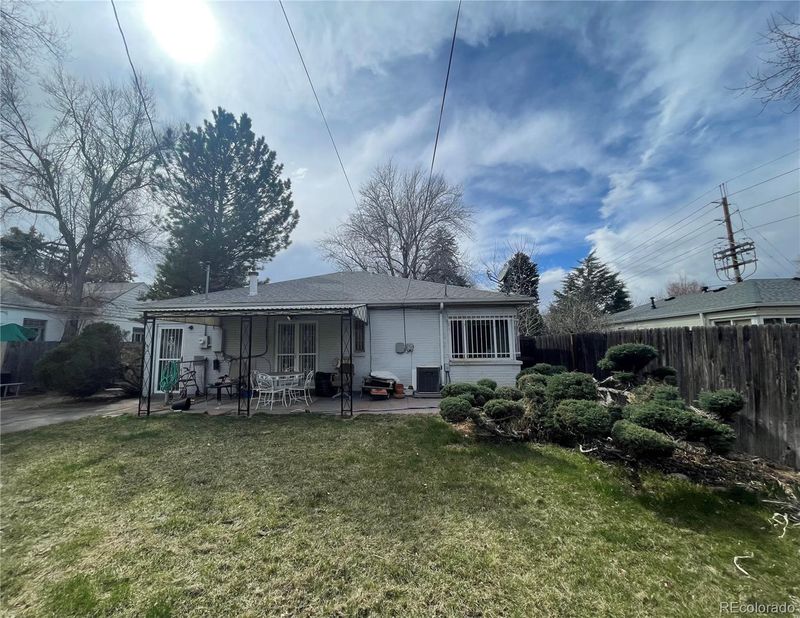 784 N Locust St, Denver, CO 80220