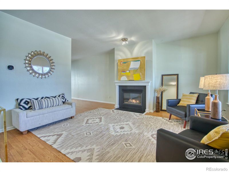 972 Welch Ave, Berthoud, CO 80513