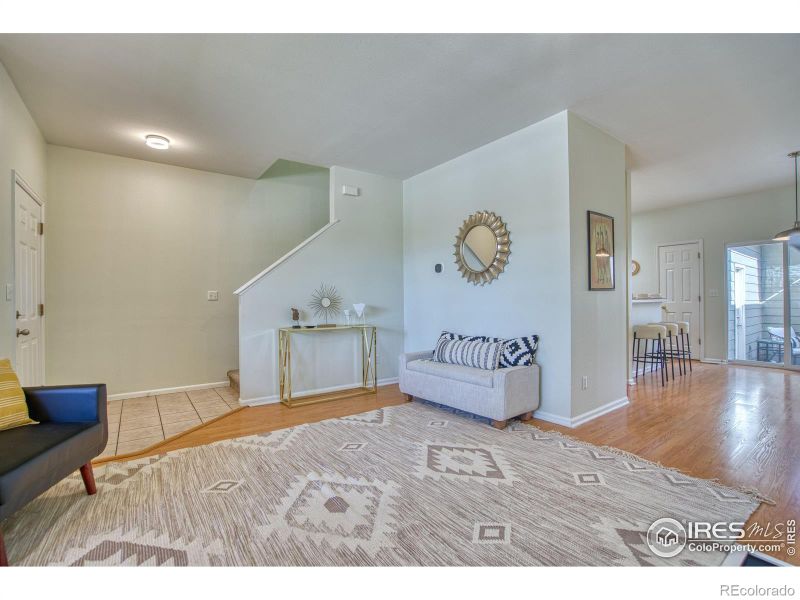 972 Welch Ave, Berthoud, CO 80513