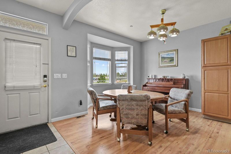 15275 Edna Dr, Brighton, CO 80603