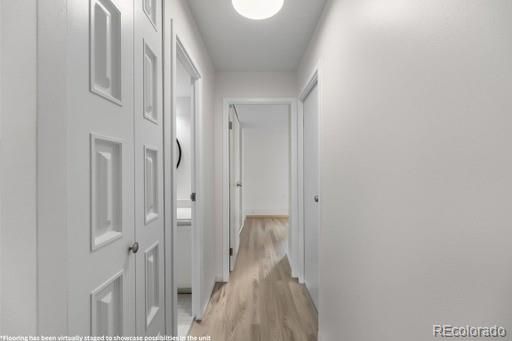 909 N Lafayette St #205, Denver, CO 80218