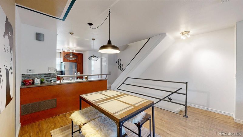 1699 S Trenton St #106, Denver, CO 80231