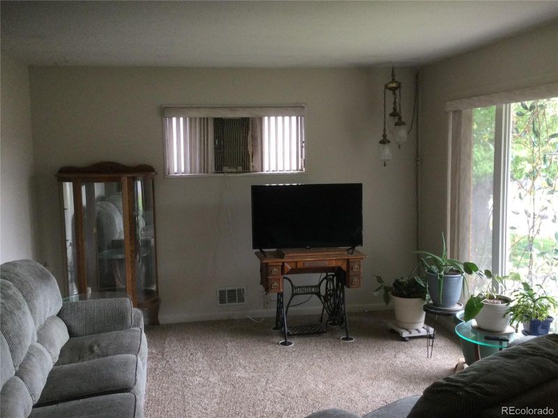10973 Larson Dr, Northglenn, CO 80233