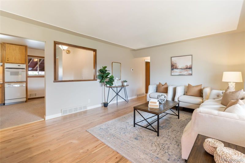 10662 Brewer Dr, Northglenn, CO 80234
