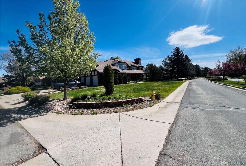 15223 W 73rd Ave, Arvada, CO 80007