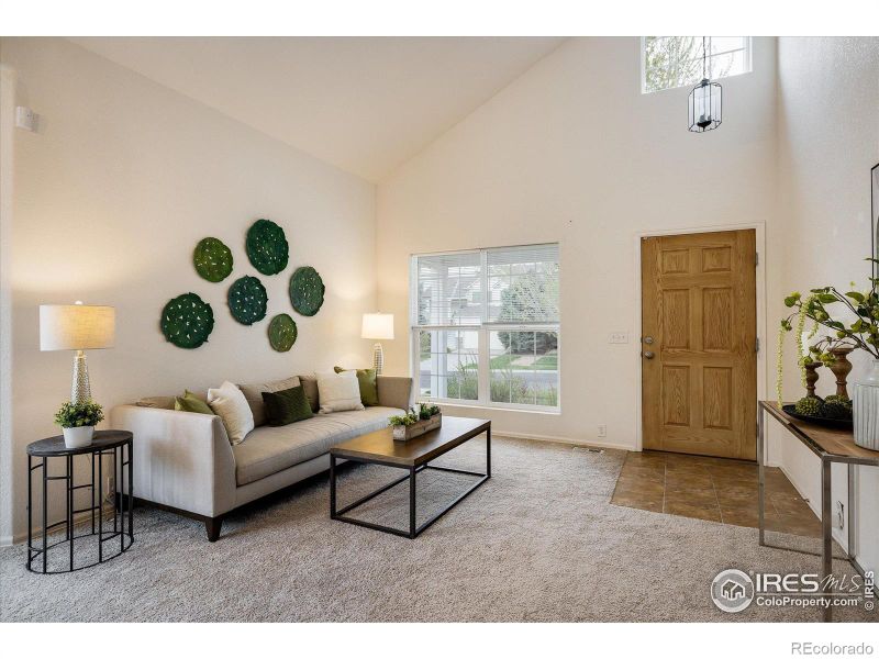353 Tumbleweed Dr, Brighton, CO 80601