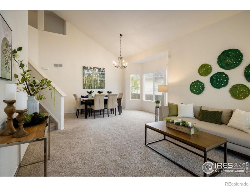 353 Tumbleweed Dr, Brighton, CO 80601