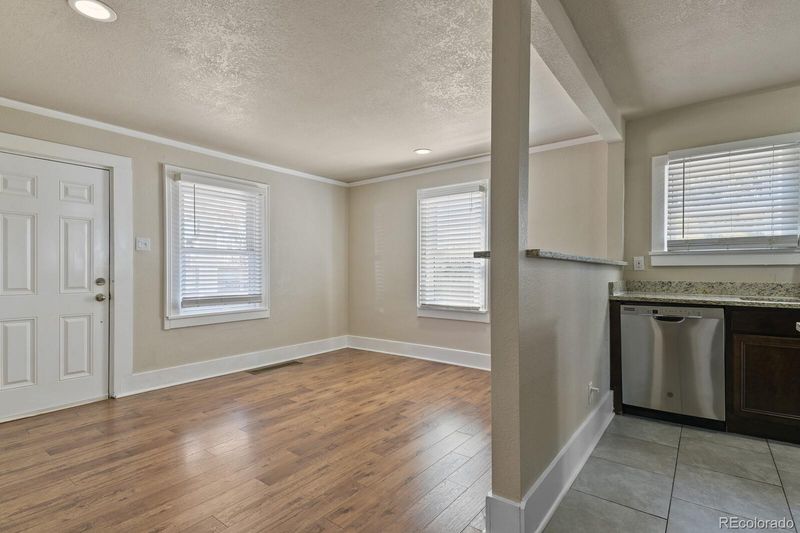 231 S Decatur St, Denver, CO 80219