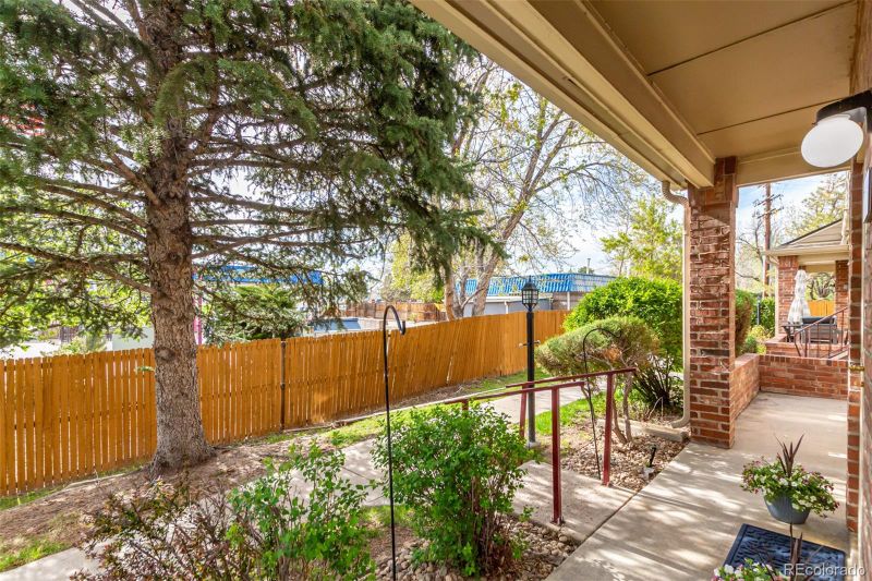4760 S Wadsworth Blvd #J106, Littleton, CO 80123