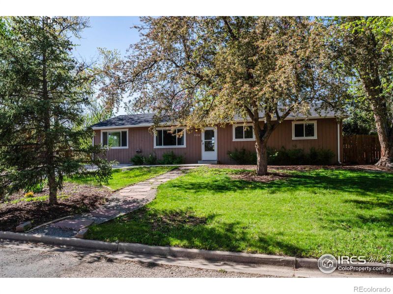 9256 Galway Rd, Boulder, CO 80303