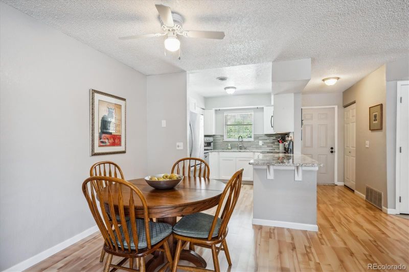 2730 E Otero Pl #5, Centennial, CO 80122
