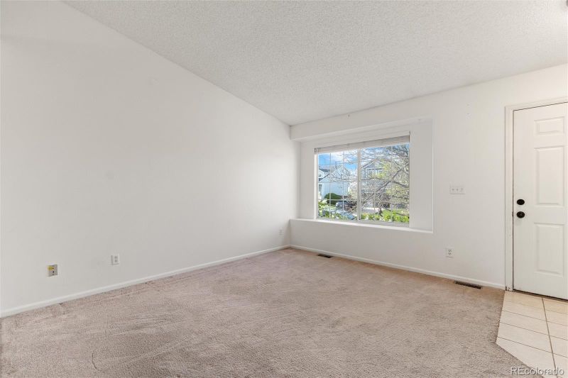 10359 Woodrose Ln, Highlands Ranch, CO 80129