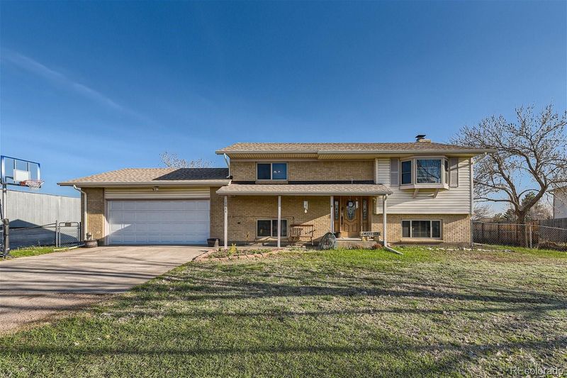 10088 E 159th Pl, Brighton, CO 80602