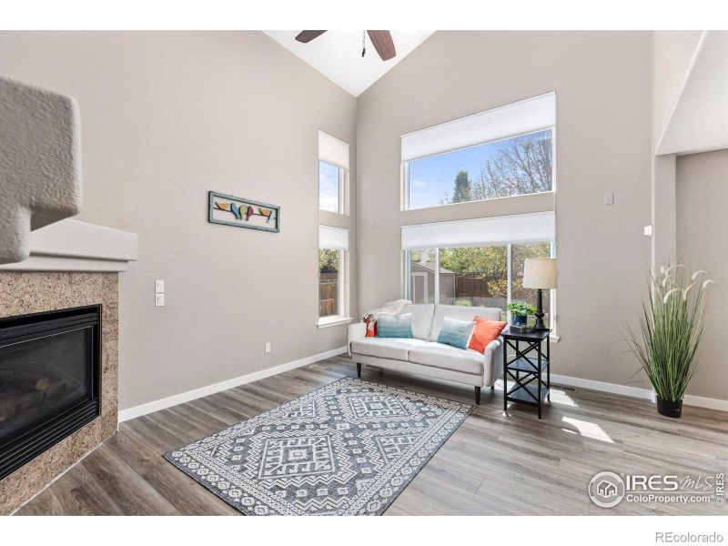 10471 Cimarron St, Firestone, CO 80504