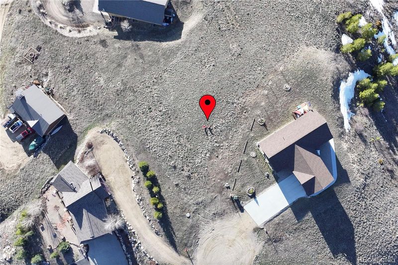 336 Silver Sage Rd Lot 28, Granby, CO 80446