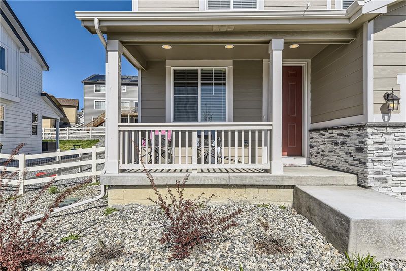 4921 Gray Wolf Ln, Castle Rock, CO 80104