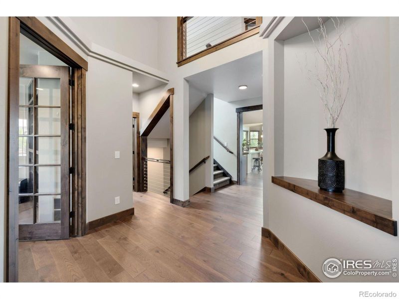 4112 Watercress Dr, Johnstown, CO 80534