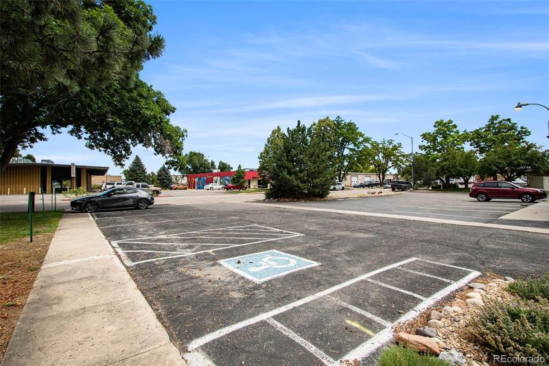 3501 S Mason #1, Fort Collins, CO 80525