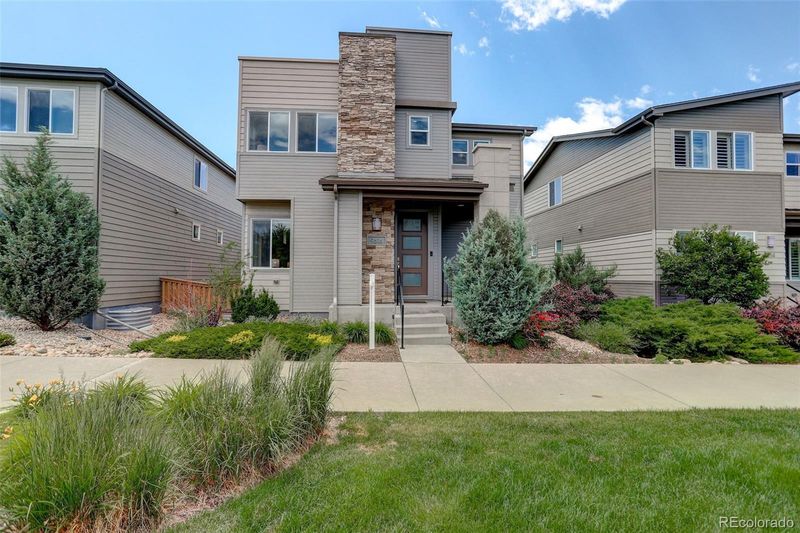 9616 Dunning Cir, Highlands Ranch, CO 80126