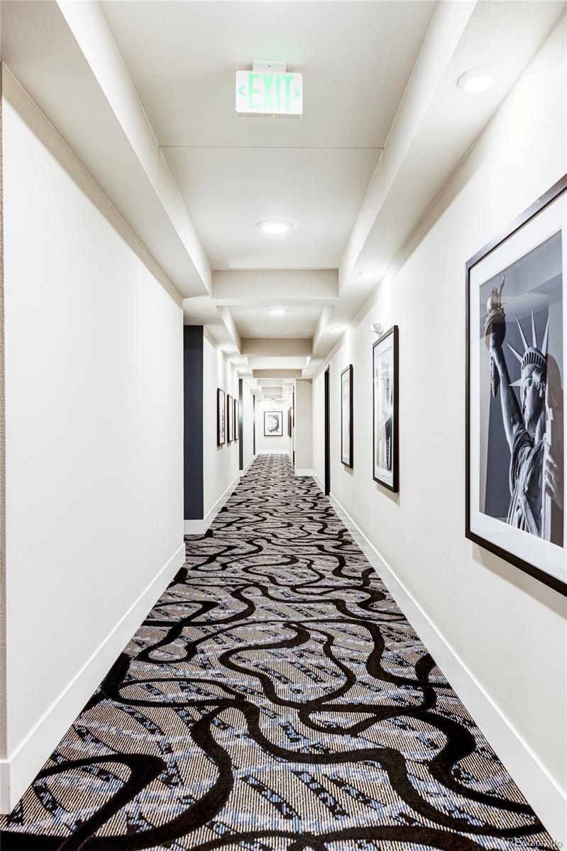 6619 E Lowry Blvd #302, Denver, CO 80230