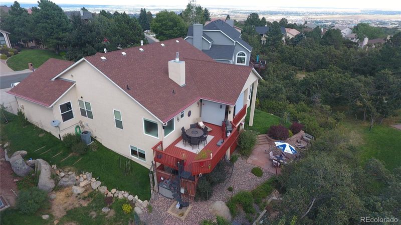 65 Kirkstone Ln, Colorado Springs, CO 80906